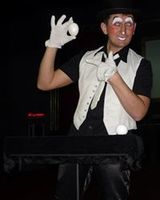 Николай Савенко