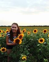 Дарья Зозуля