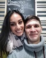 Антон Адаменко