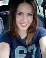 Alona Naumenko