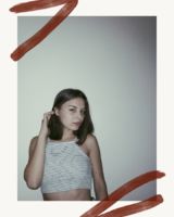 Юля Барткив