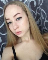 Ірина Довгаль