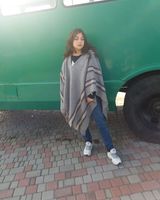 Віола Черкас