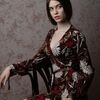 Анна Ренард-Кузьменчук