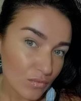 Аліса Курочка