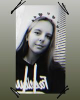 Карина Лебеденко