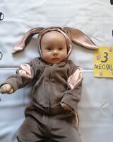 Домініка Хіноцька