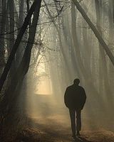 Ваня Шедевр