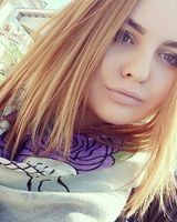 Елена Поддубная