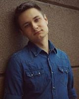 Евгений Тарасюк