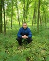 Виктор Крючков