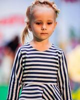 Виктория Юрченко