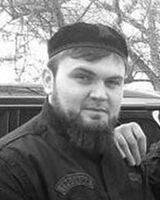 Роман Иванов