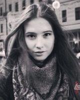 Виктория Левченко