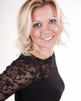Светлана Иваненко
