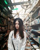 Лариса Ракша