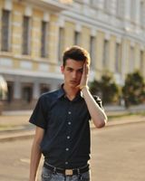 Яків Сазонов