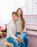 Алексей Меткий