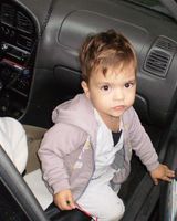 Дмитрий Залозный