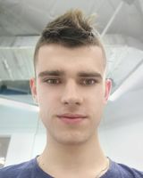 Віталій Харченко