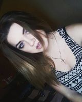 Елизавета Шипица