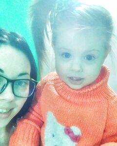 Софія Козицька