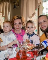 альона левкович