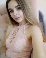 Марина Клименко