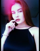 Діана Римаренко