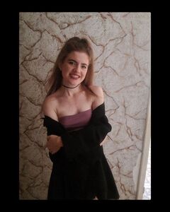 Кристина Харченко