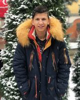 Ярослав Білошицький