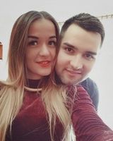 Іруська Ломако