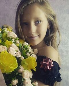 Даниэла 