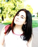 Катерина Асташова
