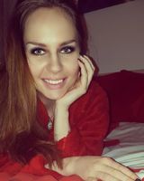 Марта Акулова