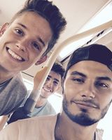 Олег Соколов