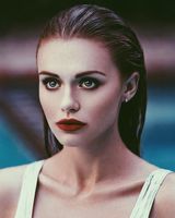 Катерина Тернопольська
