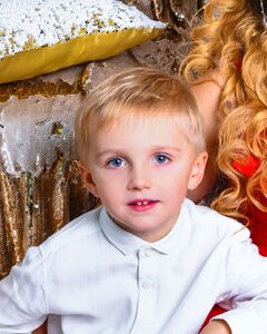 Захар Пастухов