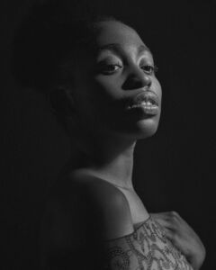 Favour Adeleye