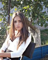 Алина Хмара