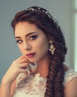 Настя Гудыма