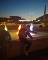 Никита Гуров