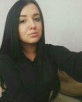 Татьяна Швец