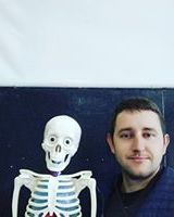 Дмитрий Спасибо