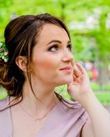 Наталка Соловйова