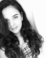 Руслана Голінка