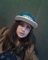 Ника Миронова