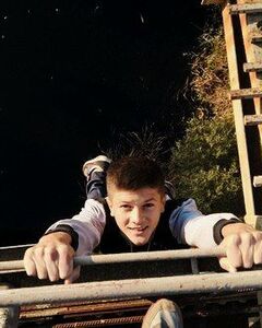 Владислав Поддубный