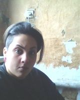 Сабина Каминская