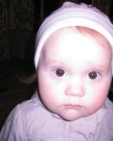 Милана Минаева